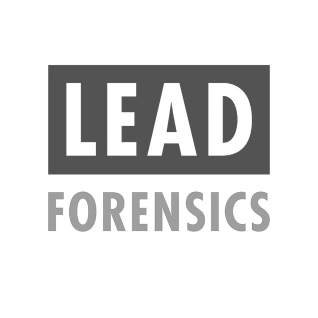 Lead Forensics