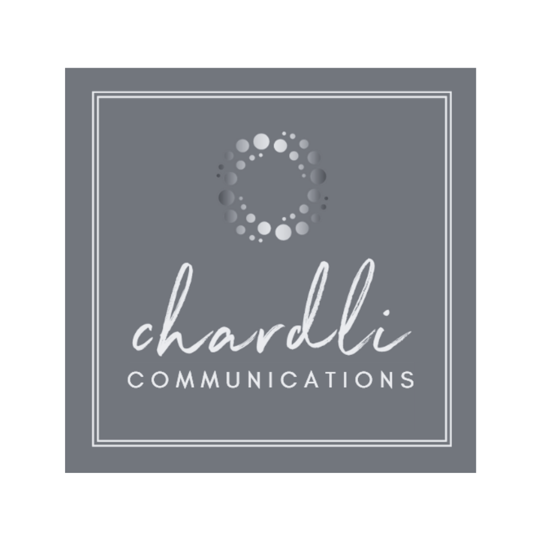 Chardli Communications