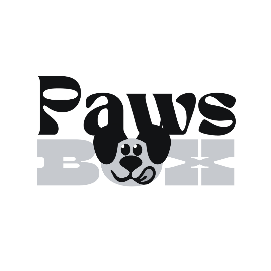 Paws Box