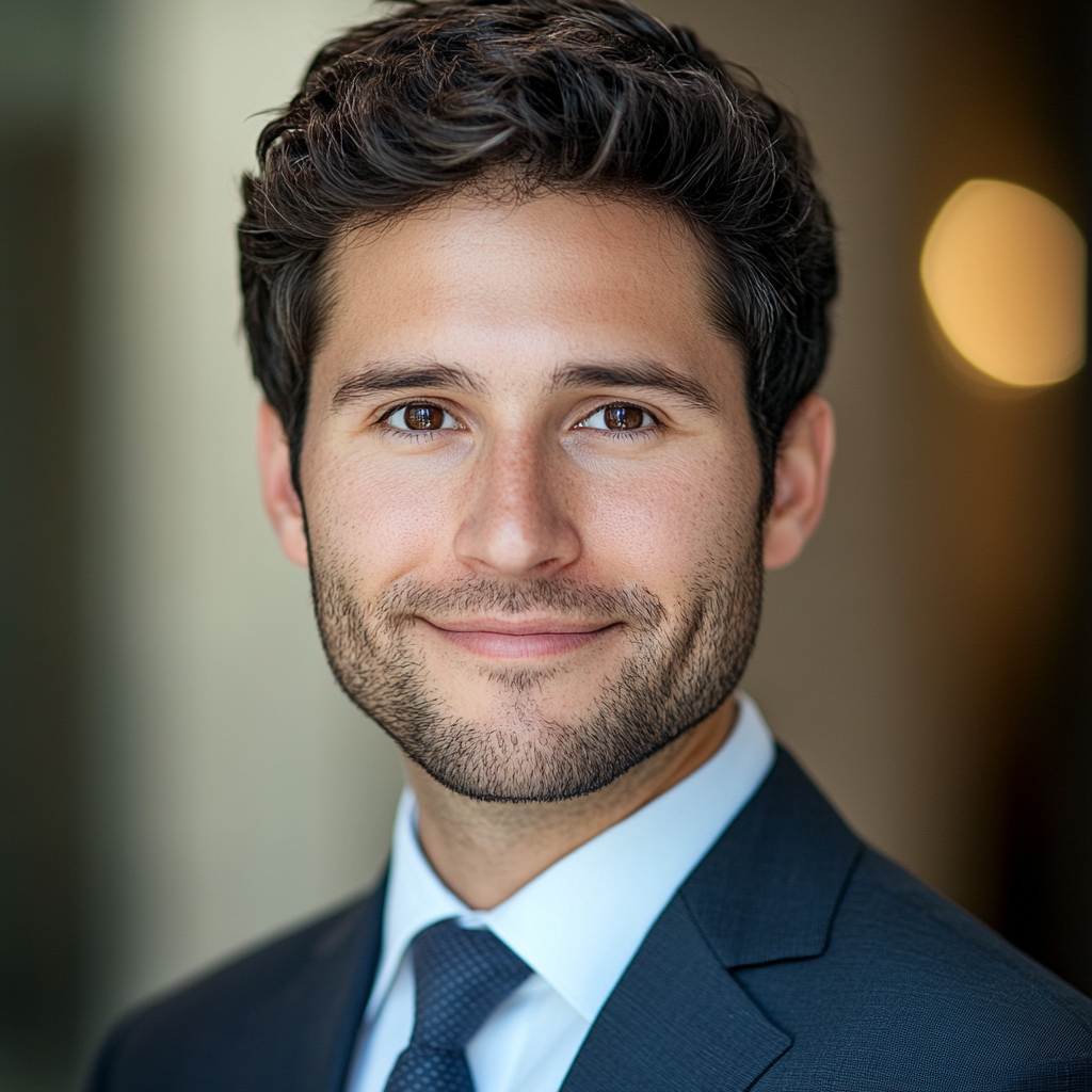 waiteley_a_natural_headshot_of_a_business_man_--v_6.1_35816244-82db-4045-8435-521f9757260b_1