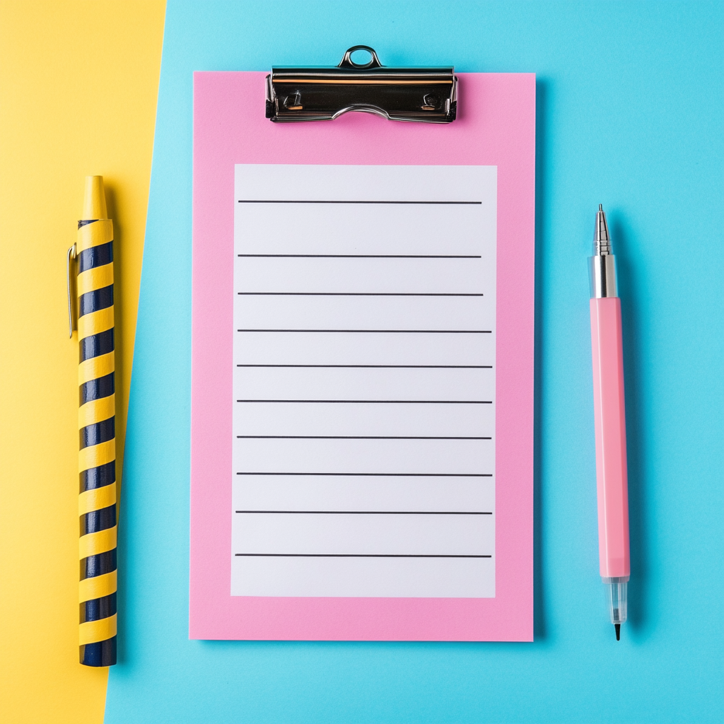 The Ultimate Corporate Gifting Campaign Checklist